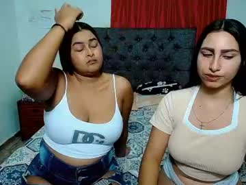 violeta_rouses