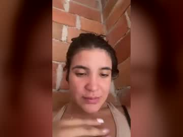 violetasniy44603