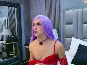violetmonrou