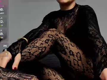 victoria__harris