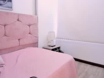 victoria_blue7