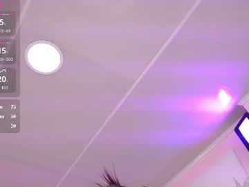 vicky_sweett_