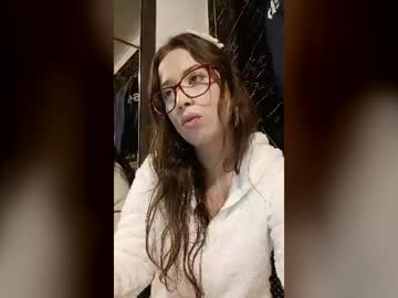 vir_01