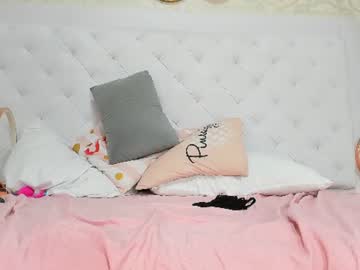 vivifit_08