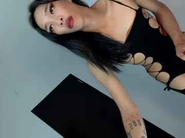 vixen_foxx