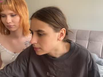 vx_arina