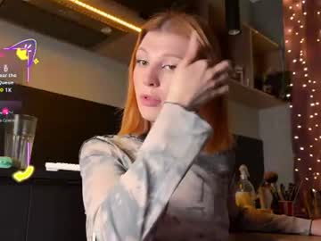 vynila