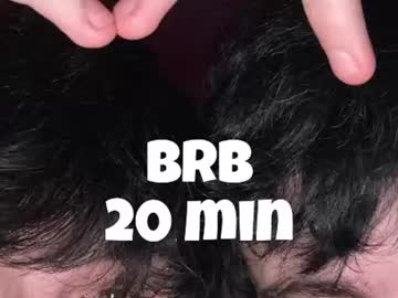 w1z1x