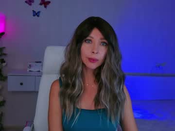 wendifoster