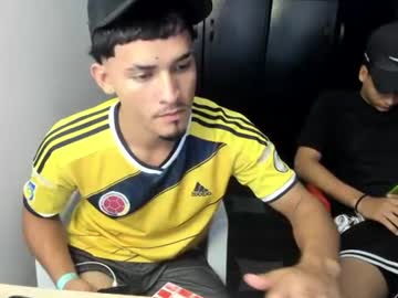 white_master444