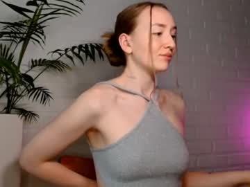 whiteprincessluna