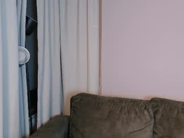 xdaniruiz