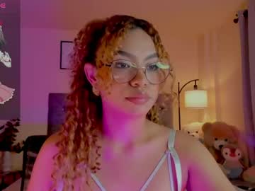 ximena_sotto1