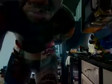 yamuvah23