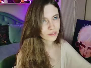 yoka_paradoxxx