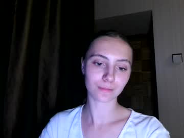 your_maryx