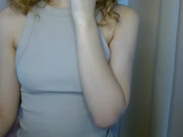 youradeline