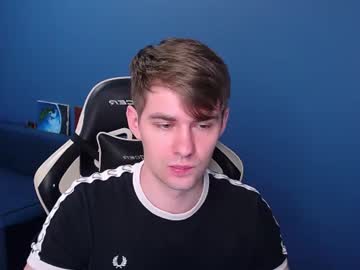 yourbilly