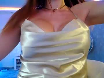 yourgf69