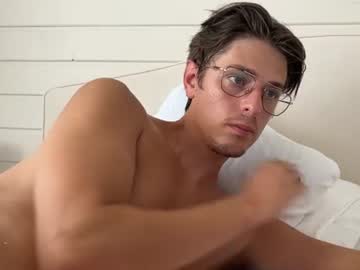 yourhotchristian