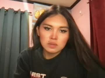 yourhotlove_veda