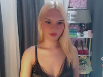 yourlovekylie