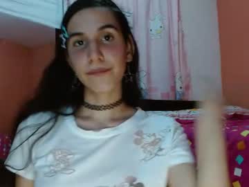yoursexykittycherry