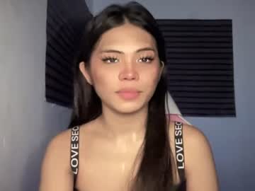 yoursweetgirl_crissie