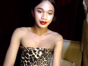 ysa_thefatcock