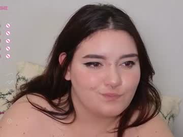 yumiyammy