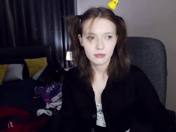 yukishine