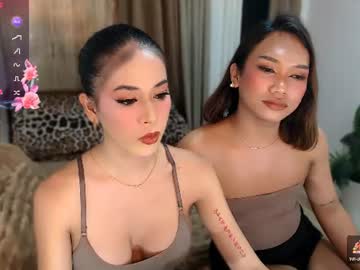 yvannasilva18