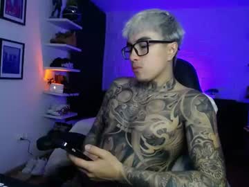 zac_muller1
