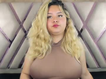 zafiro_claire