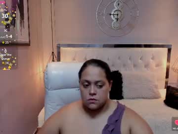 zara_moon1