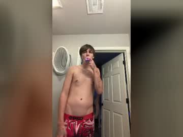 zbaby23