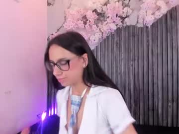 zephyra_bms