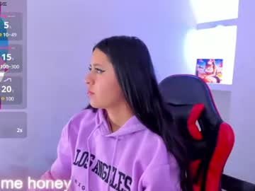 zoe_connor19