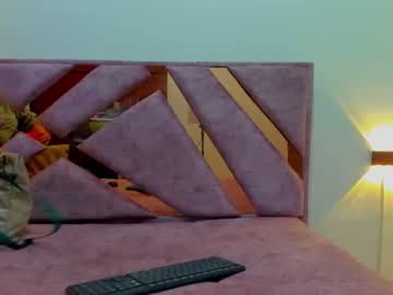 zoejazz