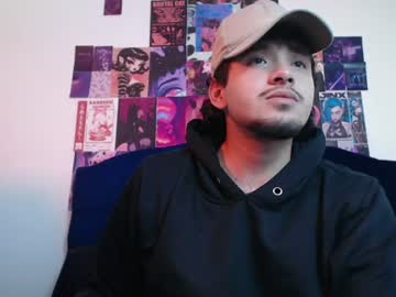 zoren33