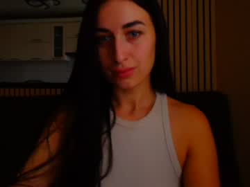 _chanel_foryou_
