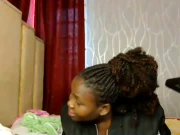 _angel_joy