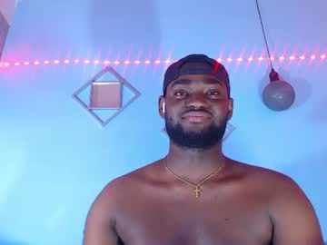 _black_stallion