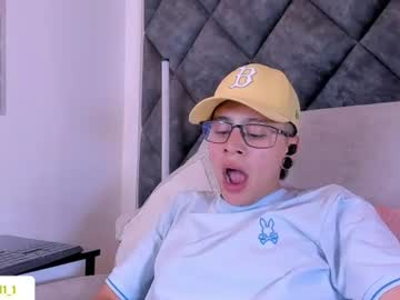 _eternal3_