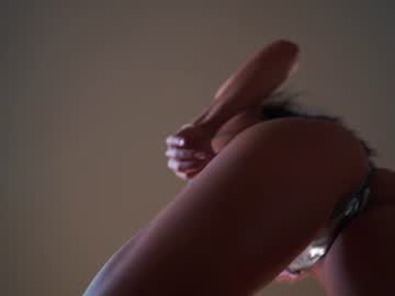 _mariarty_