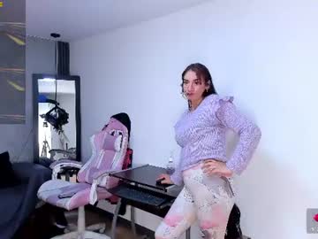 _samaanta_