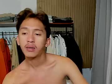 _xxhavefunwithme69_