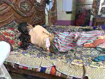 aakhan804