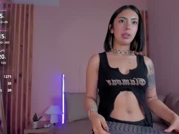 abby__xoxo