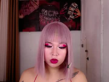 adorabletsforyouxx